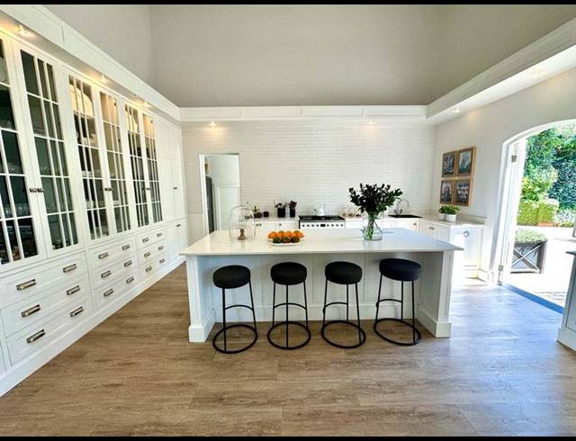 4 BEDROOM HOUSE FOR SALE IN ATHLONE